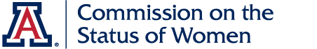 Commission on the Status of Women | Home