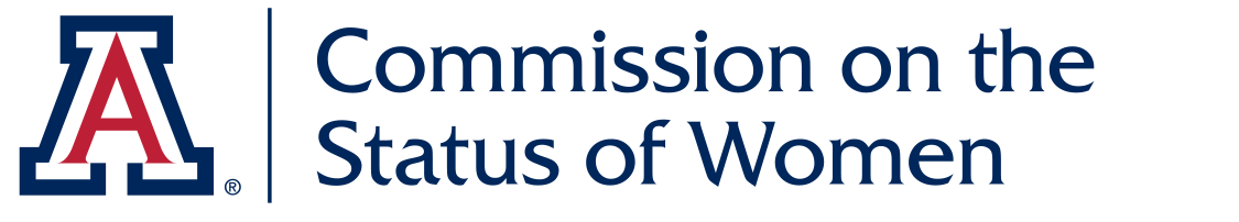 Commission on the Status of Women | Home